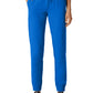 Women's Skinny Cargo Jogger Jace Pant - W20009 - Royal Blue