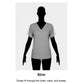 FITGUIDE