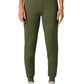 Women's Soft and Stretchy Jogger Rubi Pant - W40001 - Olive