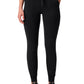Women's 10-Pocket Kait Jogger Pant - W40002 - Black
