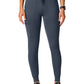 Women's 10-Pocket Kait Jogger Pant - W40002 - Carbon Gray
