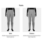 FITGUIDE