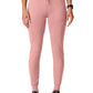 Women's 10-Pocket Kait Jogger Pant - W40002 - Mauve