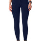 Women's 10-Pocket Kait Jogger Pant - W40002 - Midnight Navy