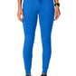 Women's 10-Pocket Kait Jogger Pant - W40002 - Royal Blue