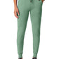 Women's 10-Pocket Kait Jogger Pant - W40002 - Sage