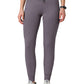Women's 10-Pocket Kait Jogger Pant - W40002 - Titanium