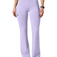 Women's 5-Pocket Yoga Perri Pant - W40005 - Lavender