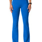 Women's 5-Pocket Yoga Perri Pant - W40005 - Royal Blue