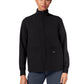 Women's Essential 6-Pocket Ceri Jacket - W60001 - Black