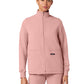 Women's Essential 6-Pocket Ceri Jacket - W60001 - Mauve