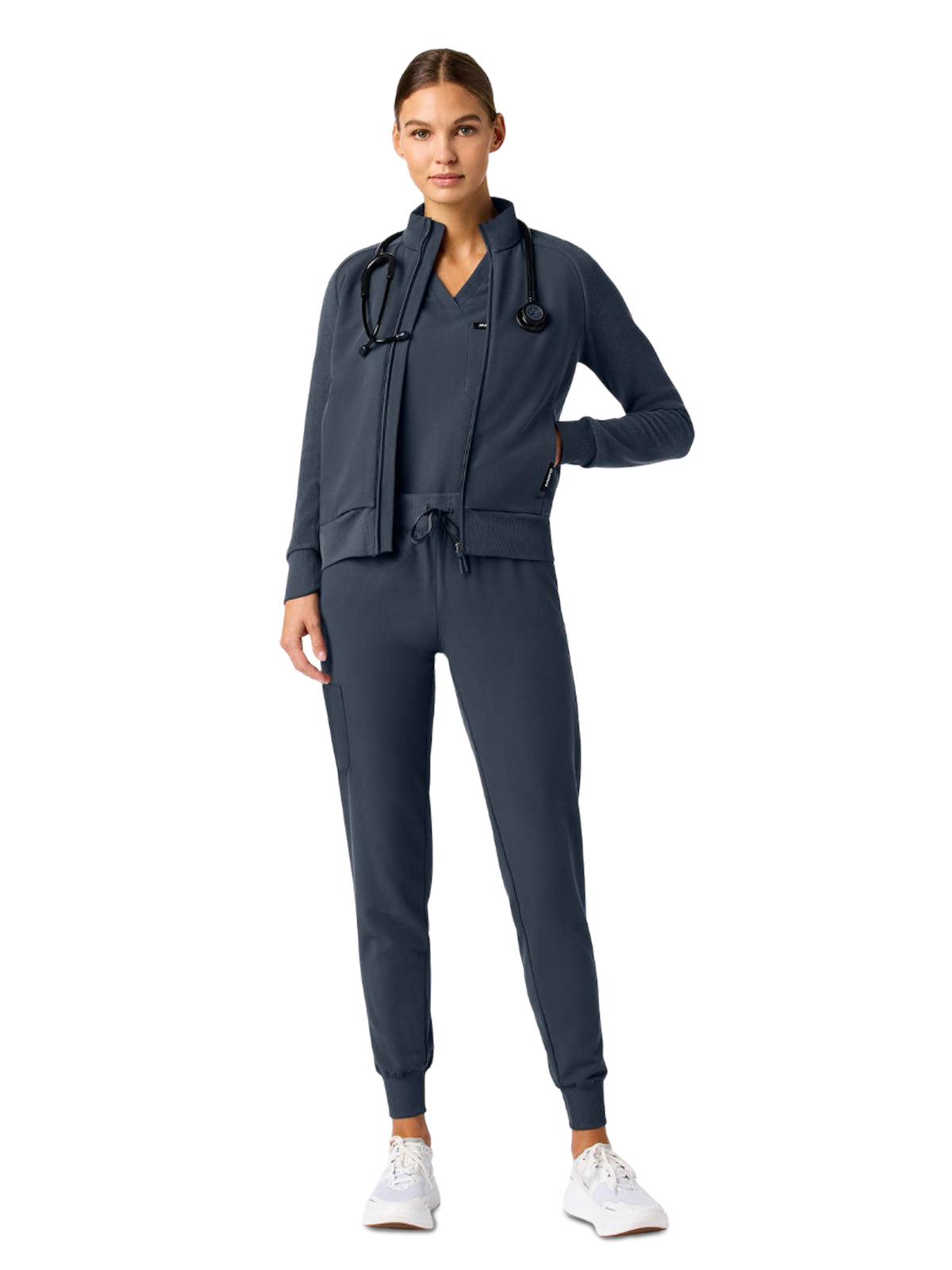 LS
