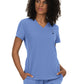 Women's One-Pocket Tuck-In Ready to Work Top - 1010 - True Ceil