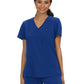 Women's One-Pocket Tuck-In Ready to Work Top - 1010 - Galaxy