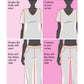 FITGUIDE