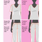 FITGUIDE