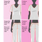 FITGUIDE