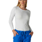 Women's Tender Underscrub Tee - 1146 - White