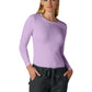 Women's Tender Underscrub Tee - 1146 - SoftPurple