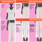 FITGUIDE