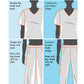 FITGUIDE