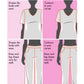 FITGUIDE