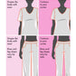 FITGUIDE