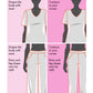 FITGUIDE