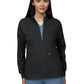 Women's Two-Pocket Hera Jacket - 481 - Black