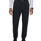 Men's Seven-Pocket Jogger Day to Night Pant - 608 - Black