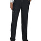 Men's Six-Pocket Straight Leg Make it Happen Pant - 609 - Black