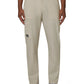 Men’s Nine-Pocket Ondra Scrub Pant - 610 - Bone