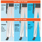 FITGUIDE