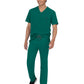 LS