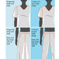 FITGUIDE