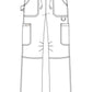 SKETCH