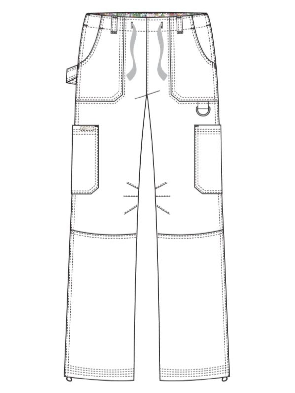 SKETCH