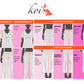 FITGUIDE