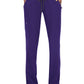 Women's Five-Pocket Cargo Everyday Hero Pant - 739 - Grape