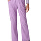 Women's Seven-Pocket Boot Cut Jump Start Pant - 775 - Passion Lilac
