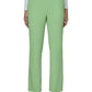 Women's Seven-Pocket Boot Cut Jump Start Pant - 775 - Pistachio