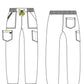 SKETCH