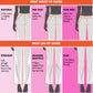 FITGUIDE