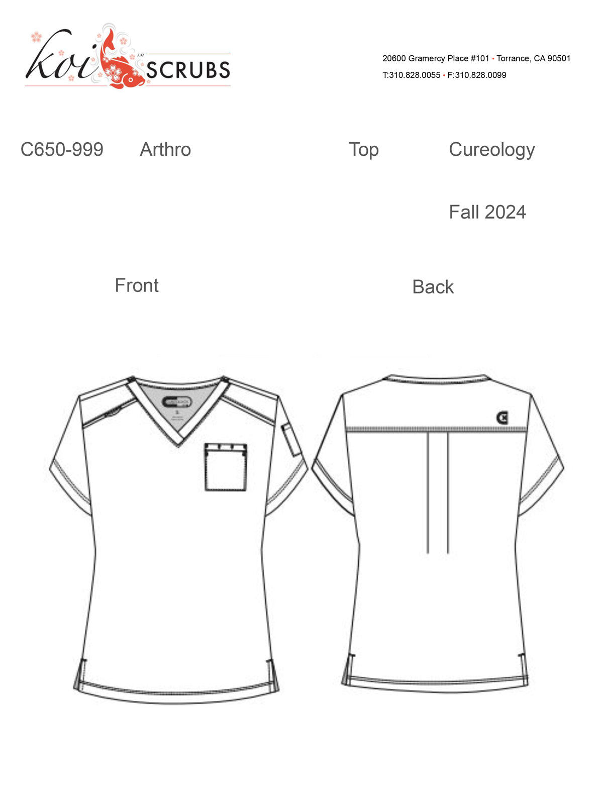 SKETCH