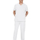 LS