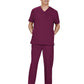 LS