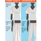 FITGUIDE