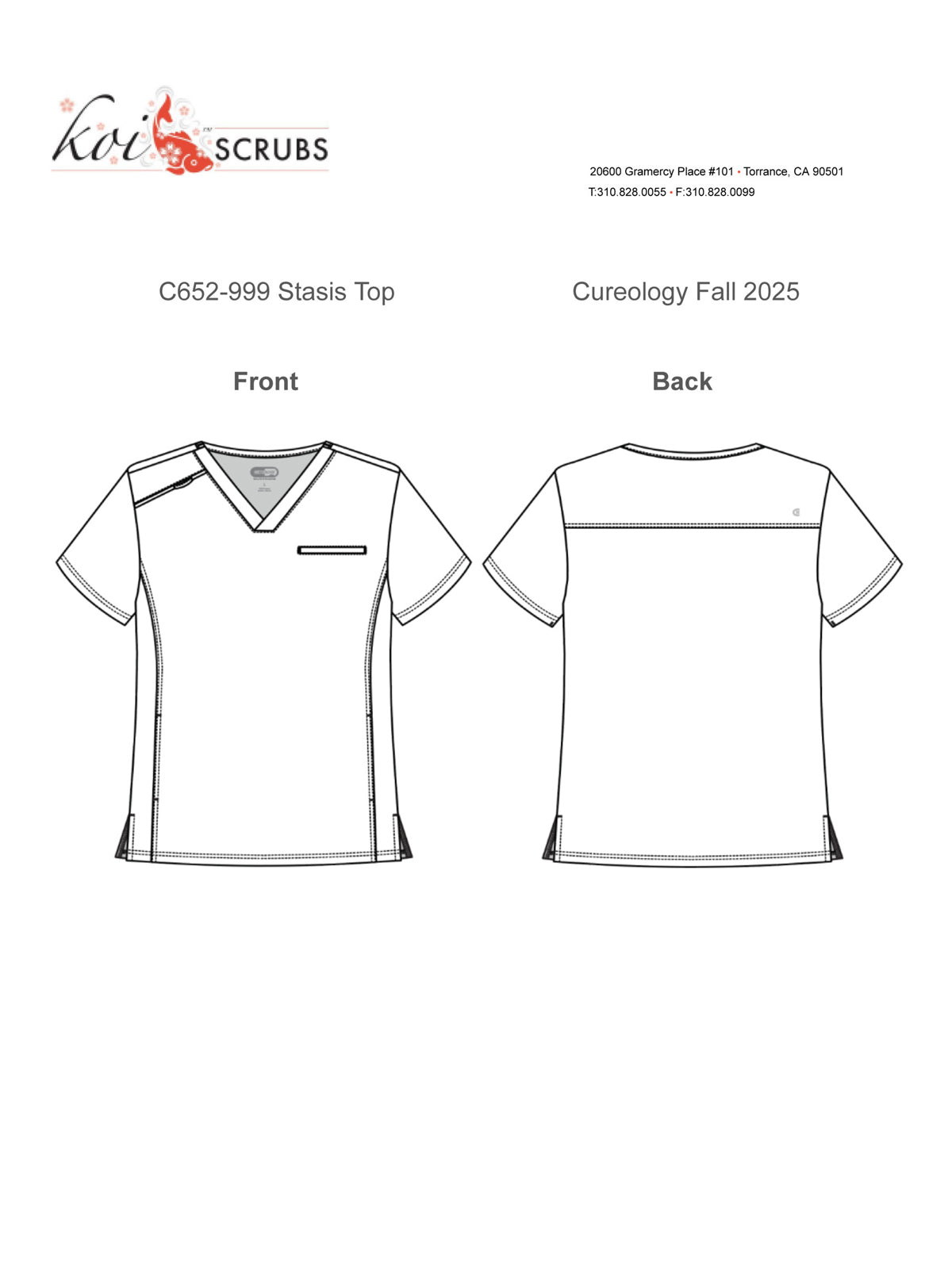 SKETCH