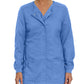 Women's Three-Pocket Snap Front Jacket - 3038 - Ceil