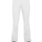 Women's 7-Pocket Straight Leg Cargo Pant - 8380 - White